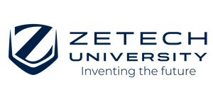 zetech university
