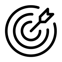 zetech acdam