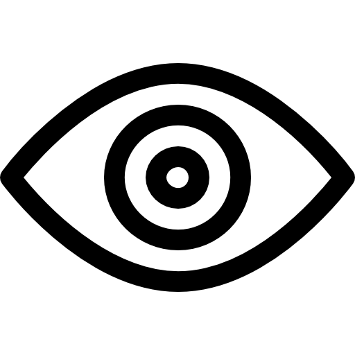 zetech acdam
